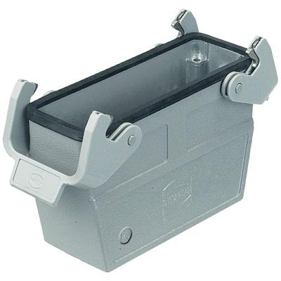 Koppelingsbehuizing 19300240738 19300240738 HARTING 1 stuk(s) Piece