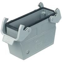 Koppelingsbehuizing 19300240738 19300240738 HARTING 1 stuk(s) Piece - thumbnail