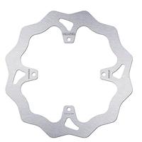 GALFER golf remschijf "df840 wave rotor df840 type w offroad rigid - thumbnail