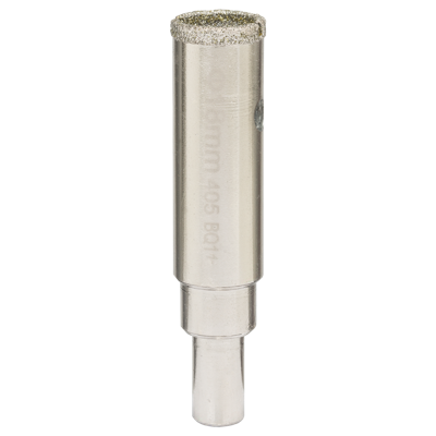 Bosch Accessoires Diamant Gatzaag Keramiek Ø 18 - 2609256C84