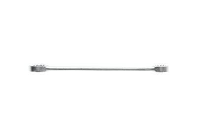 Gedore Ringsleutel plat 8x10 MM - 6053280