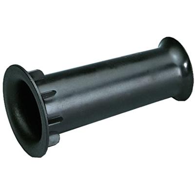 Monacor BR-45TR basreflexbuis 135 mm binnendiameter: 39 mm