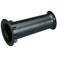 Monacor BR-45TR basreflexbuis 135 mm binnendiameter: 39 mm - thumbnail