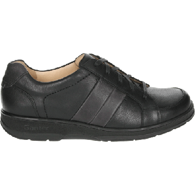 Ganter 257501 - alle Ganter 257501 - alle