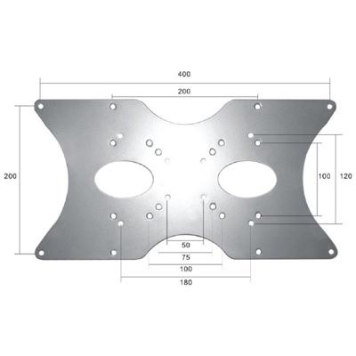 Neomounts FPMA-VESA400 VESA mount