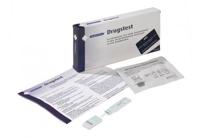 Testjezelf.nu Drugstest Methamfetimine 6st - thumbnail