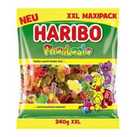 Haribo - Phantasia - 26x 340g - thumbnail