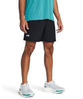 Under Armour Launch Unlined 7" Running Korte Broek Heren - thumbnail