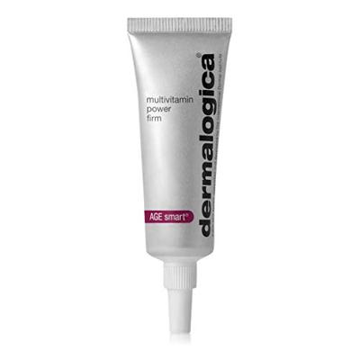Dermalogica Multivitamin Power firm Dermalogica Multivitamin Power firm