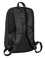 Schoolrugzak Safta Black Zwart 30 x 44 x 16 cm - thumbnail