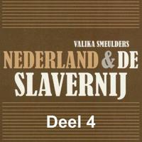 Nederland & de slavernij 4 - thumbnail