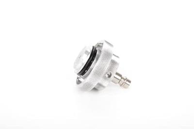 Ate Vent connector 77