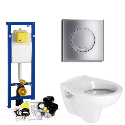 Wisa XS set02 Argos Matchroom (meerprijs €15,00)