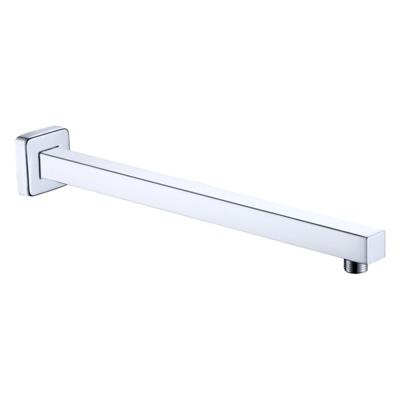 Best-Design "Square" Muurbeugel 40 cm Chroom