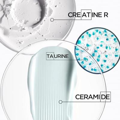 Kérastase Resistance Bain Extentioniste Shampoo voor Sterker en Langer Haar