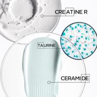 Kérastase Resistance Bain Extentioniste Shampoo 500 ml - thumbnail