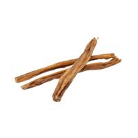 Brekz Snacks - Varkensdarm spaghetti voor de hond 2 x 35 cm 120 g - thumbnail