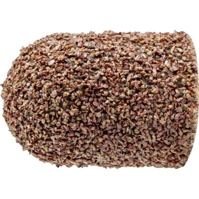PFERD TOOLS 42302101 Schuurkap Diameter 10 mm 50 stuk(s)
