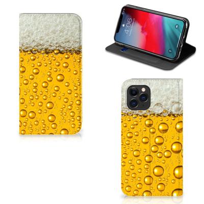 Apple iPhone 11 Pro | Flip Style Cover | Bier