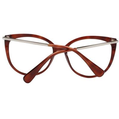 Brillenframe Dames Max Mara MM5028 54053