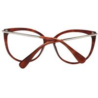Brillenframe Dames Max Mara MM5028 54053 - thumbnail