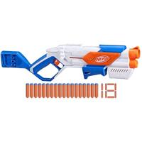NERF N Series Strikeback blaster - thumbnail