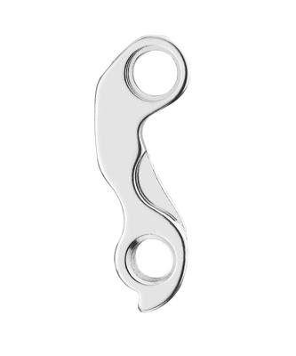 Union derailleurpad gh-178 bergamont