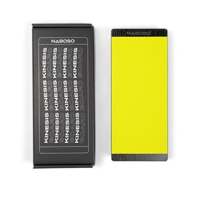 Naboso Kinesis Board