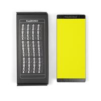 Naboso Kinesis Board - thumbnail