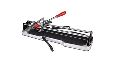 Rubi Speed-62 | Tegelsnijder - 14975