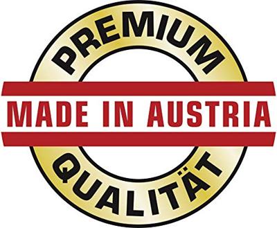 Alpen 800230100 Universeel boor assortiment 30-delig Alpen 800230100 Universeel boor assortiment 30-delig