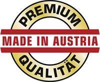 Alpen 800230100 Universeel boor assortiment 30-delig - thumbnail