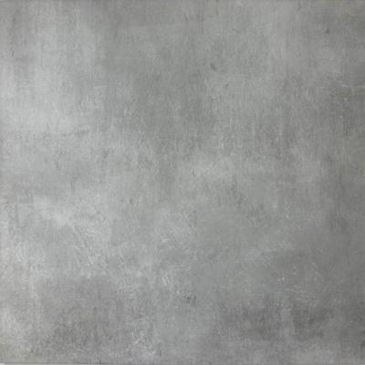 Energieker Loft Vloer- en wandtegel | 80x80 cm | Gerectificeerd | Industrielelook | Mat Grijs Energieker Loft Vloer- en wandtegel | 80x80 cm | Gerectificeerd | Industrielelook | Mat Grijs