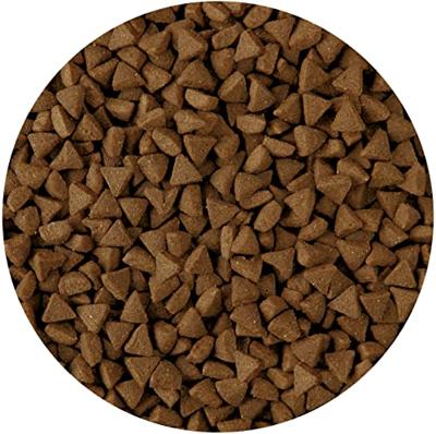 Vitakraft,Frettenvoer Premium Menu 800 gr