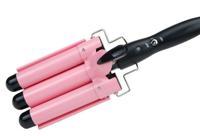 Beach Wave krultang - nu met hoge korting - thumbnail