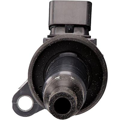 Bobine 32056 Bobine 32056