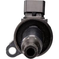 Bobine 32056 - thumbnail