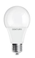 Century ARP-072730 Led-lamp E27 A60 7 W 648 Lm 3000 K - thumbnail