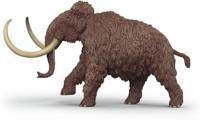 schleich DINOSAURS mammoet 15053 - thumbnail