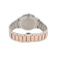 Emporio Armani Giovanni AR11209 Heren Horloge 44mm 5 ATM - thumbnail