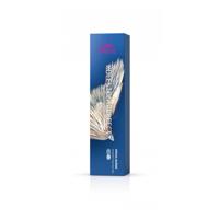 Wella Professionals Koleston Perfect Me+ Special Blonde Permanent Creme Colour 12/22 Special Blonde Mat Intensive 60ml - thumbnail