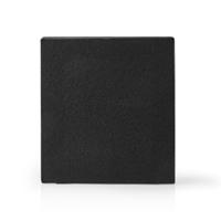 Nedis AIPU200AF Filter Voor Luchtreiniger Vervanging Voor ® Aipu200cwt - thumbnail