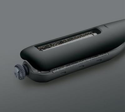 Diva Precious Metals Gold Dust Multi Waver & Curler Diva Precious Metals Gold Dust Multi Waver & Curler