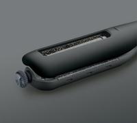 Diva Precious Metals Gold Dust Multi Waver & Curler - thumbnail