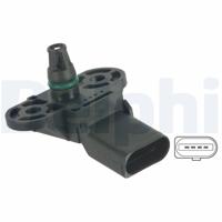 MAP sensor PS10123 - thumbnail