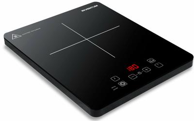 Inventum KI120T Inductiekookplaat