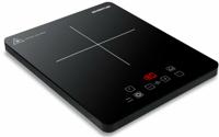 Inventum KI120T Inductiekookplaat - thumbnail