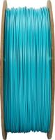 Polymaker PB01010 PolyLite Filament PETG Hittebestendig, Hoge treksterkte 1.75 mm 1000 g Turquoise 1 stuk(s) - thumbnail