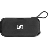 Sennheiser Profile Wireless small pouch - thumbnail