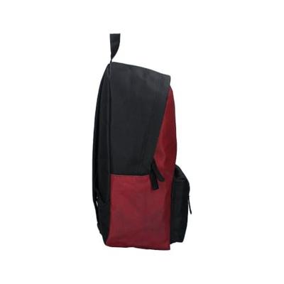 Marvel Backpack Deadpool Encore Time 43 cm Marvel Backpack Deadpool Encore Time 43 cm